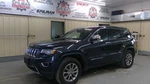Jeep Grand Cherokee 2016 Compressor Vin F 6TH Digit 68251534AE Used 1870. Fixed Price $98.40.