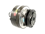 Four Seasons A/c Compressor Fits Chrysler Daytona 1992-1993 2.5L Cyl 45NCZRJZ. Fixed Price $225.46.