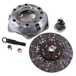Mechanics Choice Transmission Clutch Kit For 1959-1980 Chrysler, Dodge, Plymouth. Fixed Price $168.62.