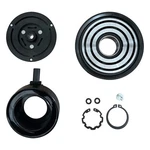 Ryc New Compressor Clutch AFH389-CL Fits Chrysler Pacifica 3.6L 2017 2018. Fixed Price $114.99.