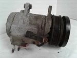 Ac Compressor Fits 07 Aspen 2176352. Fixed Price $100.04.