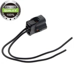 2-PIN Alternator Repair Harness Plug Connector For Mopar Chrysler Dodge Jeep. Fixed Price $8.99.