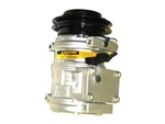Gpd New Compressor A/c Fits Chrysler Voyager 2000 64BYQNFW. Fixed Price $242.29.