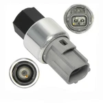 A/c Clutch Cycle Pressure Switch For Chrysler Pt Cruiser Dodge Neon Jeep Liberty. Fixed Price $13.88.