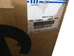 Chrysler Compressor RL596550AC New Oem. Fixed Price $650.08.