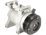 A/c Compressor 51DTXB74 For Chrysler 300 2012 2013 2011. Fixed Price $243.64.