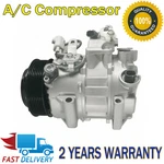 For Toyota Sienna 2011-2017 CO29042C A/c Compressor Assembly Usa In Stock. Fixed Price $129.99.