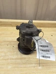 Ac Compressor Without Turbo Fits 02-03 Pt Cruiser 239380. Fixed Price $72.00.