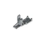 03-07 Dodge Ram Oem Mopar Cummins Water Inlet 55056006AG 189387. Fixed Price $159.00.