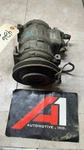 1995 Dodge Neon A/c Pump Unit Air Conditioning Compressor Oem. Fixed Price $63.68.