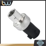A/c Pressure Transducer Switch Sensor For Various Chrysler Dodge & Jeep Vehicles. Fixed Price $12.39.