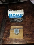 Mopar Genuine Parts A/c Compressor Shaft Seal Kit # 3847916. Fixed Price $40.00.