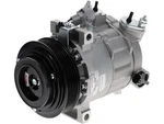 Autopart International A/c Compressor Fits Chrysler 300 2014-2023 26CJJNJC. Fixed Price $368.04.