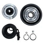 Ryc Reman Ac Compressor Clutch IG347-CL Fits Dodge Caravan 2.4L 2001 2002 2003. Fixed Price $89.99.