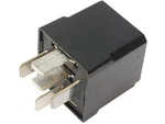 Standard Motor Products 83JV22C A/c Clutch Relay Fits 1999-2001 Chrysler Lhs. Fixed Price $29.64.