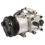 For Chrysler Sebring & Dodge Stratus Oem Ac Compressor A/c Clutch Gap. Fixed Price $306.41.