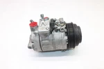 2004 Chrysler Crossfire Zh Coupe #419 Ac Compressor. Fixed Price $67.49.