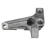 For Chrysler 200 2015-2017 4627309AC A/c Condenser Mount. Fixed Price $51.80.