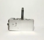 2008-2020 Chrysler T&c Dodge Grand Caravan Ram A/c Expansion Valve 68029727AA. Fixed Price $28.95.