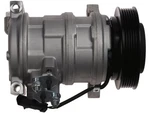 Api Metrix A/c Compressor Fits Chrysler Voyager 2001-2003 77CDQC. Fixed Price $212.16.