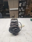 1998-1999 Kia Sephia A/c Air Compressor Pump. Fixed Price $79.99.