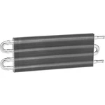 Gpd 2611405 Auto Trans Oil Cooler Fits 1979-1996 Chrysler New Yorker. Fixed Price $95.99.