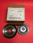 Nos Oem Mopar 04740025 A/c Compressor Clutch Pulley Hub Bearing. Fixed Price $68.99.