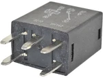 Api 16NT14P A/c Compressor Cut-out Relay Fits 2005 Chrysler Pt Cruiser. Fixed Price $21.61.