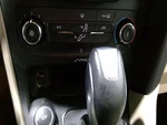 Temperature Control Manual Vin 2 Fits 15-18 Focus 966900. Fixed Price $94.90.