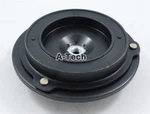 New A/c Compressor Clutch Hub For Denso 10PA CH-100 Honda Toyota. Fixed Price $16.50.