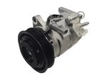 Ac Compressor Chrysler Voyager Iv (rg, Rs) 3.3 CS20075-11B1 Delphi-oem. Fixed Price $281.14.