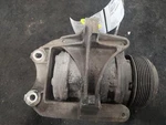 Dodge Viper A/c Compressor 93 94 95. Fixed Price $190.00.