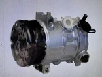 Denso 471-0804 Compressor W Clutch. Fixed Price $299.00.