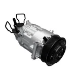 Genuine Oem Mopar For Chrysler Voyager 2020 21 2022 Air Conditioning Compressor. Fixed Price $983.01.