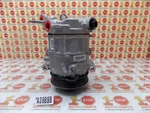2015 2016 2017 Chrysler 200 2.4L Ac Air Compressor 68103197AB Oem. Fixed Price $64.99.