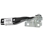 15-23 Jeep Renegade Hood Hinge Right Passenger New Oem Genuine Mopar 68246434AA. Fixed Price $88.03.