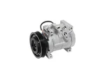 For 2005-2008 Chrysler Pacifica A/c Compressor 61941TXVP 2007 2006. Fixed Price $261.09.