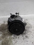 Used A/c Compressor Fits: 2018 Dodge Durango 5.7L W/rear Ac Grade B. Fixed Price $134.99.