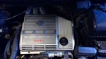 Ac Compressor Thru 2/99 Fits Lexus RX300 5856170. Fixed Price $87.90.