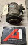 1998-2004 Intrepid Concorde 3.2L 3.5L A/c Pump Unit Air Conditioning Compressor. Fixed Price $64.98.