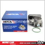 Throttle Body For Dodge Journey Caliber Jeep Patriot Compass CHRYSLER200 Sebring. Fixed Price $47.50.