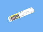 A/c System Information Label Mopar 68170300AA. Fixed Price $14.73.
