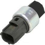A/c High Side Pressure Switch Fits 1998-2003 Dodge Durango Ram 1500 Van. Fixed Price $25.67.