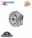 Four Seasons A/c Compressor Clutch 47811 High-quality Auto Part, Universal Fit. Fixed Price $298.99.