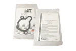 Felpro Throttle Body Gasket Fit 1995-99 Mitsubishi Eclipse 4-CYL 2.0L Part 61001. Fixed Price $8.64.