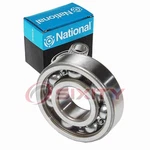 Transmission Output Shaft Bearing For 1956-1957 International S130 Qg. Fixed Price $32.67.