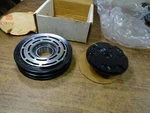 Clutch & Pulley - Mopar (3848983). Fixed Price $50.99.