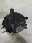 2010 Town & Country Van Air Conditioning, Ac, A/c Compressor SKU#4316179. Fixed Price $84.55.