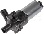 Dorman 902-088 Auxiliary Coolant Pump. Fixed Price $260.44.