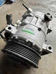 A/c Compressor Mopar 68158259AE. Fixed Price $189.99.